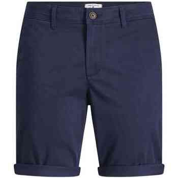 Jack & Jones Short 077-51299902226771 para hombre