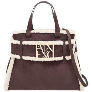 EAX Bolsa XW000285AF26995 para mujer