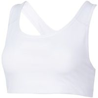 fila camiseta leah para mujer