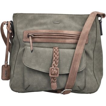 Rieker Bolso de mano 262550 para hombre
