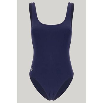 Ralph Lauren Bañador 10828808814934 para mujer