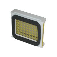 filtro de aire kawasaki gpz 500 s meiwa