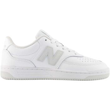 New Balance Zapatillas deporte Bb80 para niña
