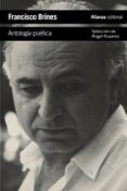 antologia poetica
