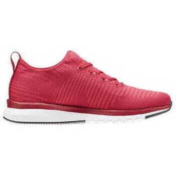 Reebok Sport Zapatillas de running Print Smooth Ultraknit para mujer