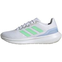 adidas zapatillas runfalcon 30 para mujer
