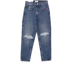 amish jeans jeremiah denim wiser para hombre