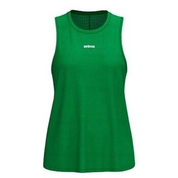 Erima Tops y Camisetas 2082527 para mujer