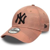new-era gorra 940 mlb print 9forty neyyan para mujer