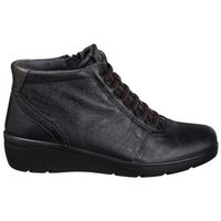 laura azana botines 26847 para mujer