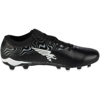 Joma Zapatillas de fútbol Evolution 24 EVOS FG para hombre
