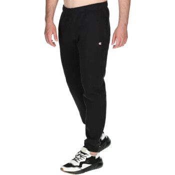 Champion Pantalón chandal 218061 para hombre