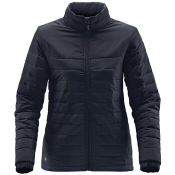 Stormtech Chaqueta Nautilus para mujer
