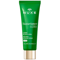 nuxe nuxuriance ultra crema antiedad global spf30 50ml