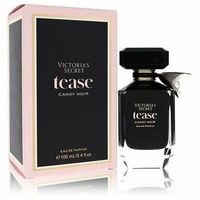 victorias secret tease candy noir eau de parfum spray 100 ml