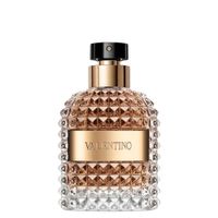 valentino valentino uomo eau de toilette