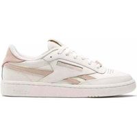 reebok sport deportivas moda club c revenge para mujer