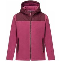 regatta cazadora myla para nina
