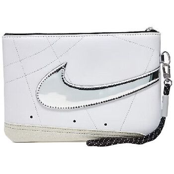 Nike Bolso N1011979 para mujer