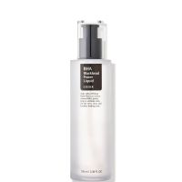 cosrx bha blackhead power liquid 100ml