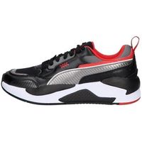 puma zapatillas deporte 306953 ferrari race x-ray 2 para nino