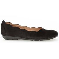 gabor bailarinas 34166 para mujer