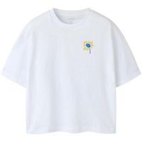 name it camiseta rlx para nina