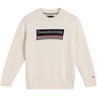 tommy hilfiger jersey notype 1985 para nina