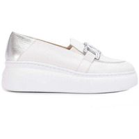 wonders zapatos de tacon begin para mujer
