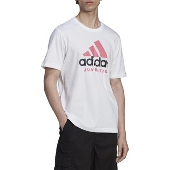 adidas Camiseta HD8886 para hombre