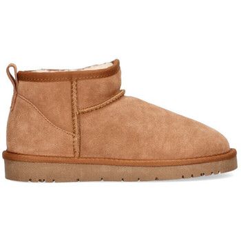Luna Collection Botines 73617 para mujer