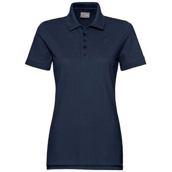 Head Polo 814289DB para mujer