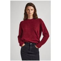 pepe jeans jersey jersey denisse mujer para mujer