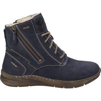 Josef Seibel Botas Conny 55 para mujer