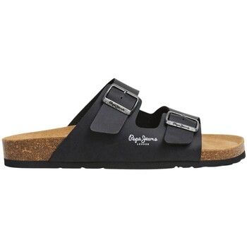 Pepe jeans Sandalias 40838 para hombre