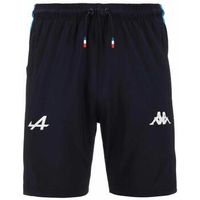 kappa short nino adrin para nino