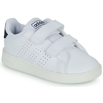 adidas Zapatillas ADVANTAGE CF I para niño