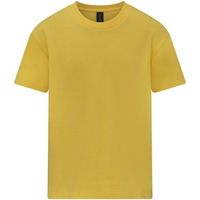 gildan camiseta softstyle para nina