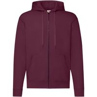 fruit of the loom jersey classic para hombre