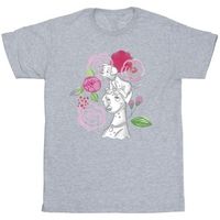 disney camiseta 101 dalmatians para nina