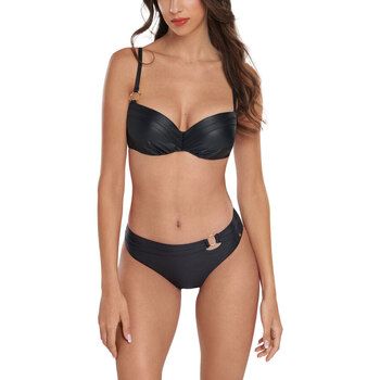 Lisca Bañador Bañador top Jordan para mujer