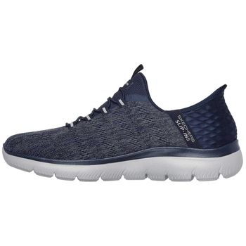 Skechers Zapatillas Summits Key Pace para hombre