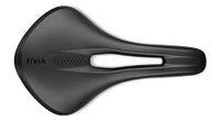 sillin fizik vento alliante r3 negro