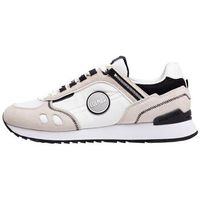 colmar deportivas moda travis para hombre