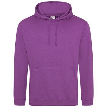 Awdis Jersey College para hombre