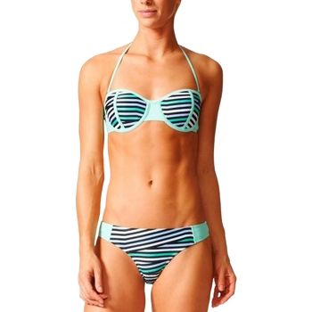 adidas Bikini BJ9788 para mujer
