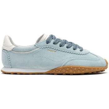 HOFF Zapatillas Bridge Blue Kids para niño