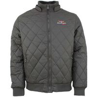 harry kayn chaqueta blouson matelasse garcon ecorto para nino