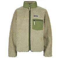 patagonia polar ws classic retro-x jkt para mujer
