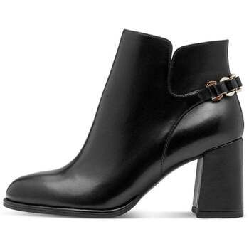 Tamaris Botines - para mujer